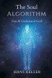 The Soul Algorithm: Can AI Understand God?