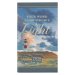 2026 Small Daily Planner-Light to my Path Ps. 119:105