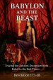 Babylon and the Beast