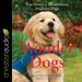 Wonder Dogs