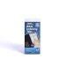 Bible Index Tabs Catholic Gold Tabbies Pack of 10