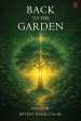 Back to the Garden