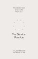 The Service Practice