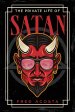 The Private Life of Satan