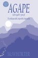 Agape