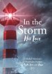 In the Storm ~ His Love: A Global Meniere's & Vestibular Project of Faith, Love and Hope