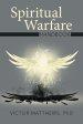Spiritual Warfare Handbook