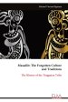 Masadiit: The Forgotten Culture and Traditions: The History of the Tingguian Tribe