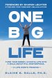 One Big Life