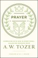 Prayer