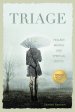 Triage: Healing Mental and Spiritual Roots