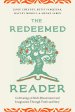 Redeemed Reader