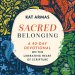 Sacred Belonging