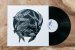 We Rise We Bow Vinyl