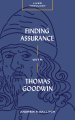 Finding Assurance with Thomas Goodwin ()