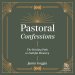 Pastoral Confessions