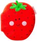 Squish and Snugg - Strawberry