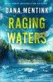 Raging Waters