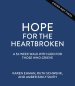 Hope for the Heartbroken