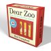 Dear Zoo Book And Lift-the-flap Jigsaw Puzzle