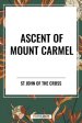 Ascent of Mount Carmel