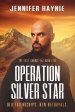 Operation Silver Star