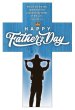 Bookmark-Cross-Father's Day-Happy Father's Day Ps 78:4 NIV (Pack of 25)