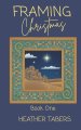 Framing Christmas