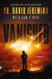 Vanished