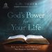 God's Power for Your Life