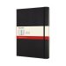 Moleskine Large Address Book