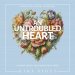 Untroubled Heart