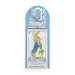 Peter Rabbit Magnetic Shopping List Pad