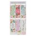 Magnetic Bookmark Set Find Joy In The Little Things