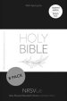 NRSVue Holy Bible with Apocrypha pk10