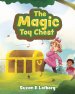 The Magic Toy Chest