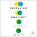 Resolving Conflict
