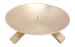 Candlestand with Small Thorn D 11.5 cm
