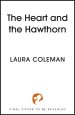 Heart and the Hawthorn