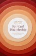 Spiritual Discipleship