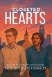 Closeted Hearts
