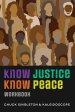 Know Justice Know Peace Workbook