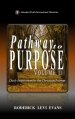 Pathway to Purpose (Volume II): Daily Inspiration for the Christian Journey