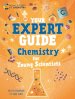 Your Expert Guide: Chemistry For Young Scientists