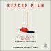 Rescue Plan