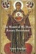 The Womb of My Heart Rosary Devotional