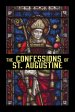 The Confessions of St. Augustine