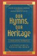 Our Hymns, Our Heritage
