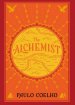 ALCHEMIST THE POCKET ALCHEM_HB