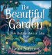The Beautiful Garden: A Bible Bedtime Story of Eden